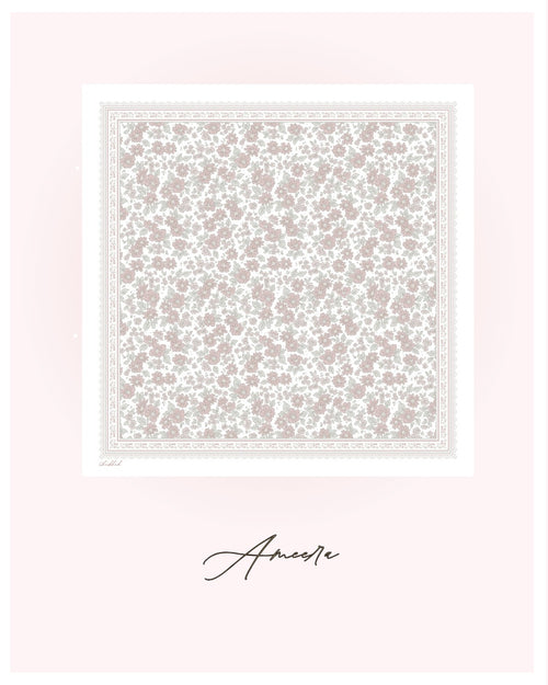 Ameera